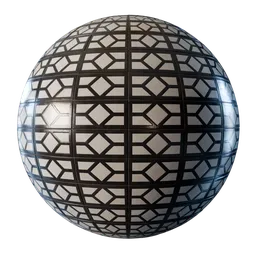 Chicago Ceramic Tiles