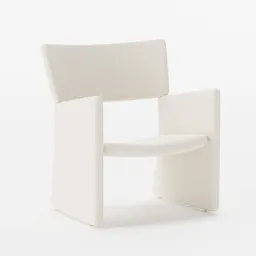 Crown Dining chair