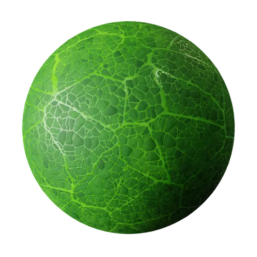 Leaf new