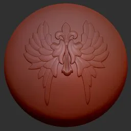Ornament