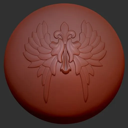 Ornament