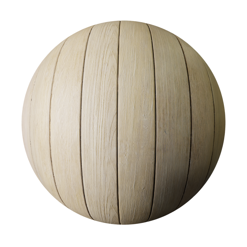 Wood Floor 27 Light | FREE wood materials | BlenderKit