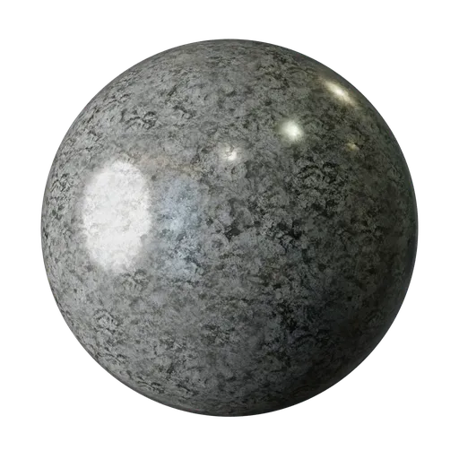 Marble