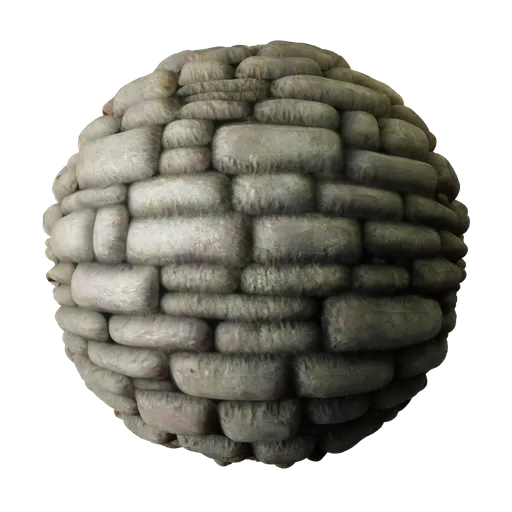 Rock Wall Dungeon