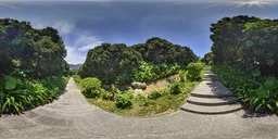 Stone bridge during daytime