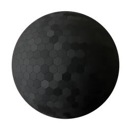 Starship Heat Shield