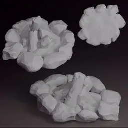 Campfire