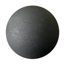 Basalt