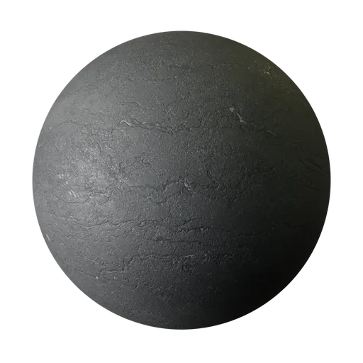 Basalt