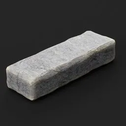 Stone Brick