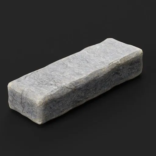 Stone Brick