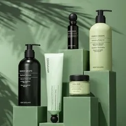 Product visualization