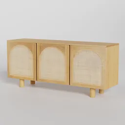 Sideboard