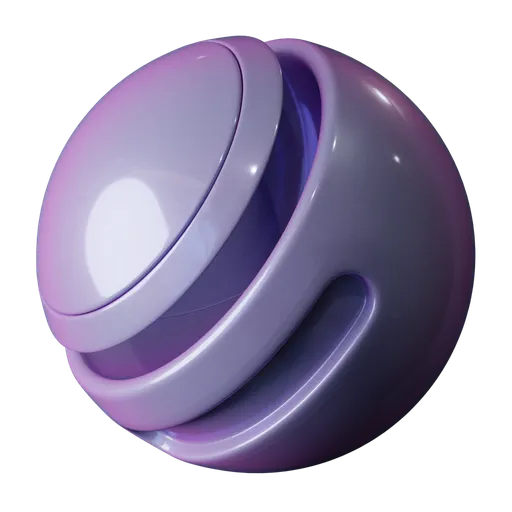 CarPaintLitmusFuchsia