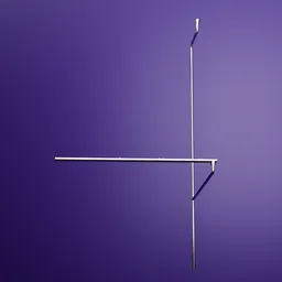 Building piping