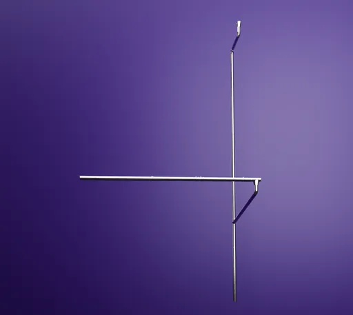 Building piping