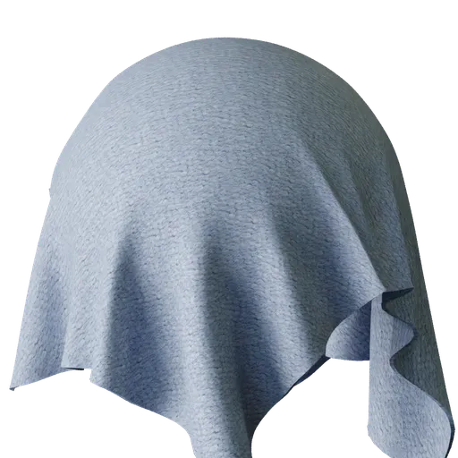 Cloth