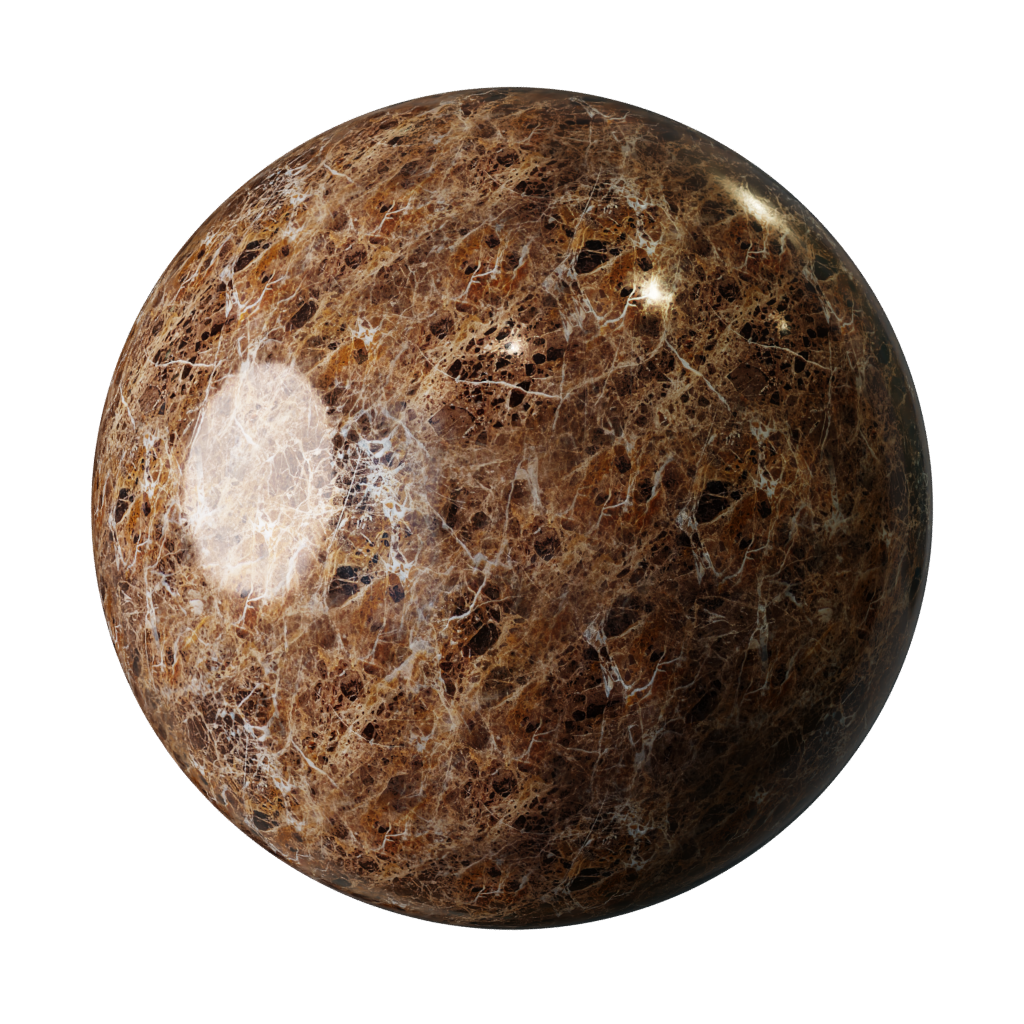 Marble FREE marble materials BlenderKit