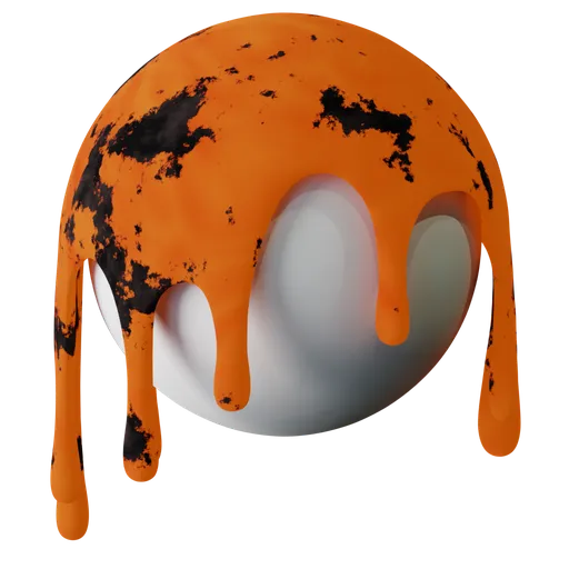 Lava