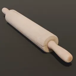 Rolling Pin