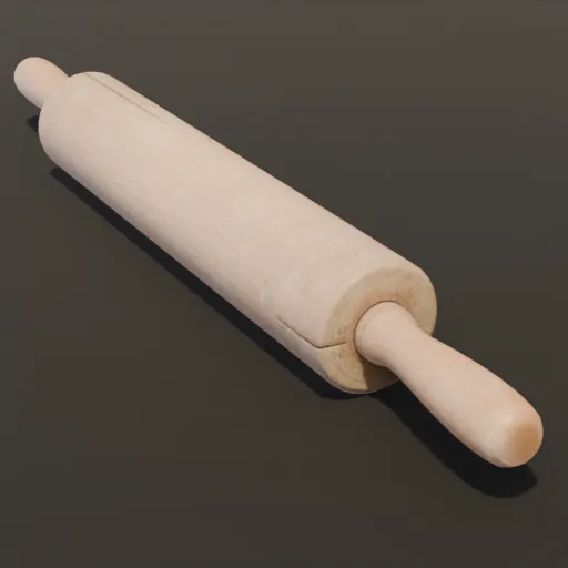 Rolling Pin