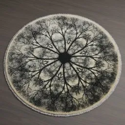 Rug