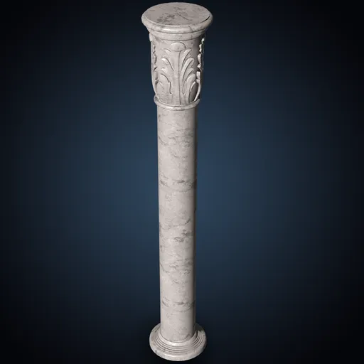 Column-18