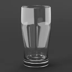 Glass