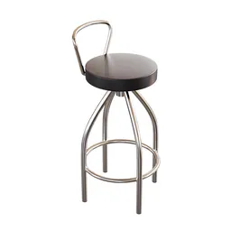 Artois Stools