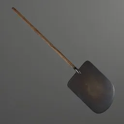 Spatula