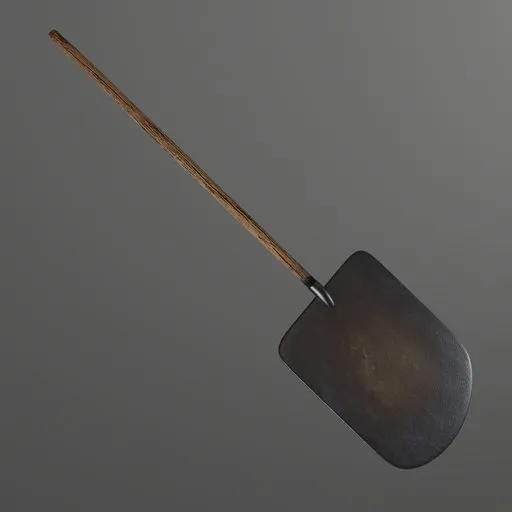 Spatula