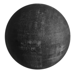 Concrete Grunge Dark