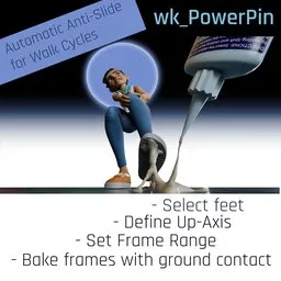 wk_PowerPin