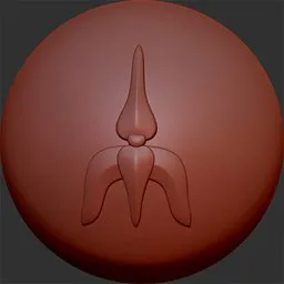 Ornament