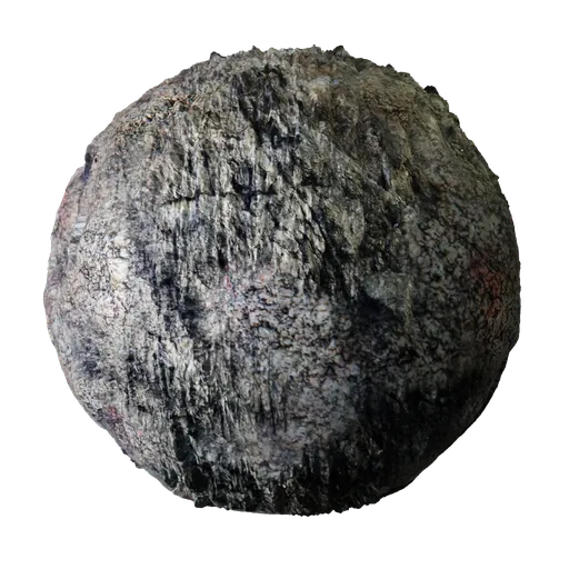 Rock