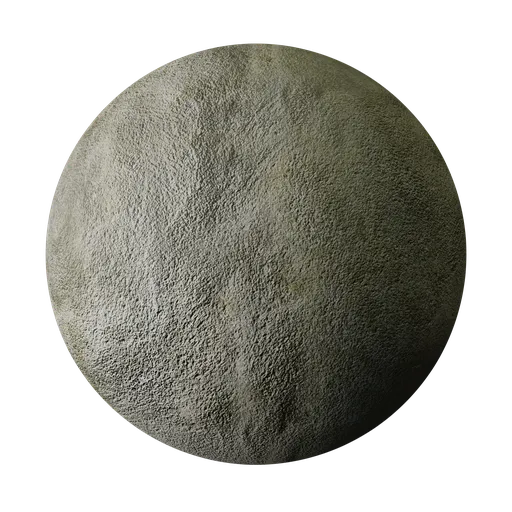 Greyplaster
