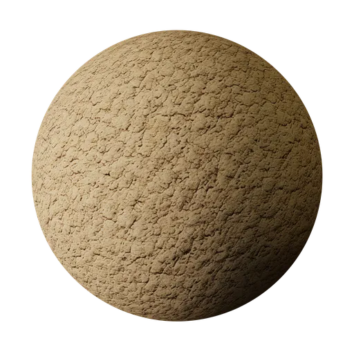 Clay Soil