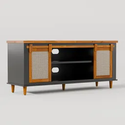 Sideboard - Sara