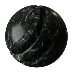 Marble