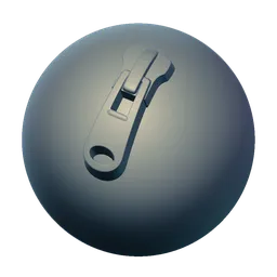 Rokviz Cloth Brushes