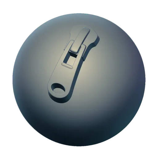 Rokviz Cloth Brushes
