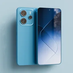 Redmi 14 Mobile Phone