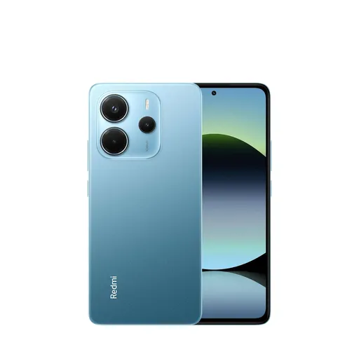 Redmi 14 Mobile Phone