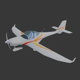 Aquila A210
