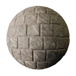 Cobblestone