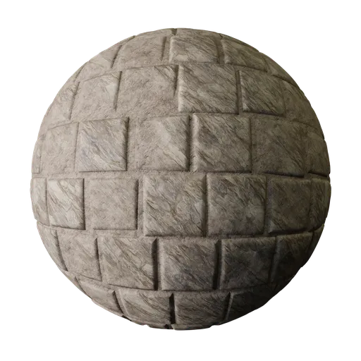 Cobblestone