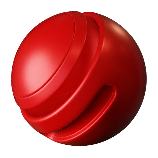 Cool 3D Cartoon Artstyle Shader BSDF