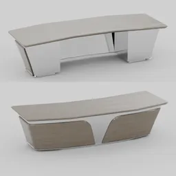 Office Desk | Table Furniture