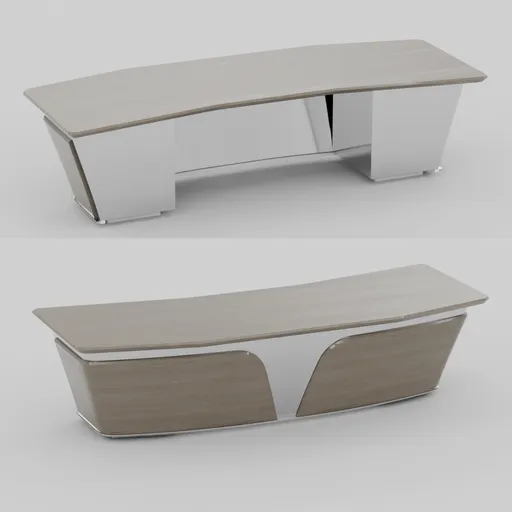 Office Desk | Table Furniture