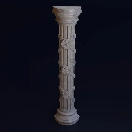 Column